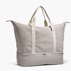 Love and Son Catalina bag